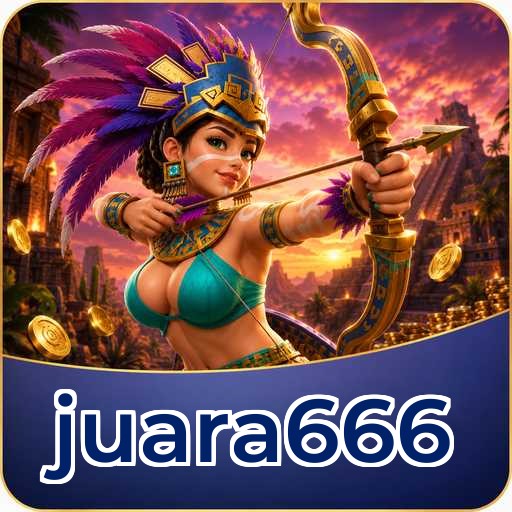 Version 5.1.2