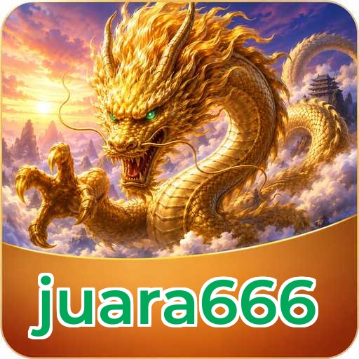 Website Resmi