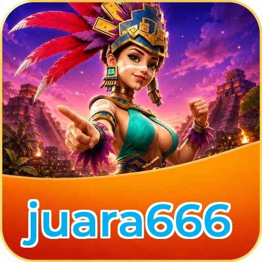 Fitur Aplikasi