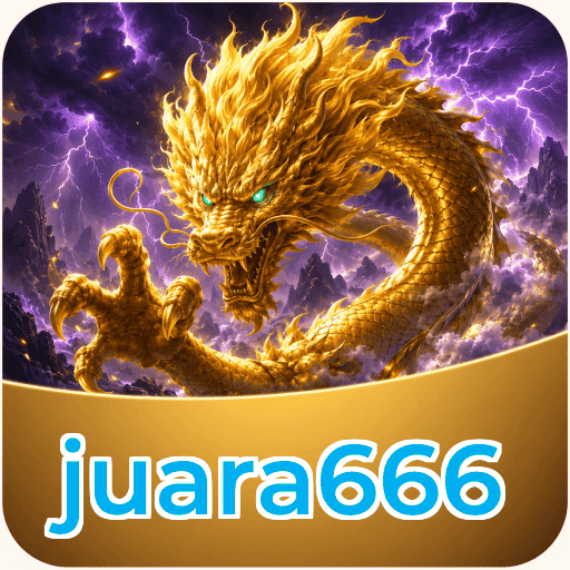Download Resmi