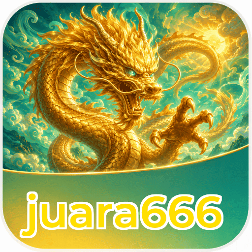 Statistik Download