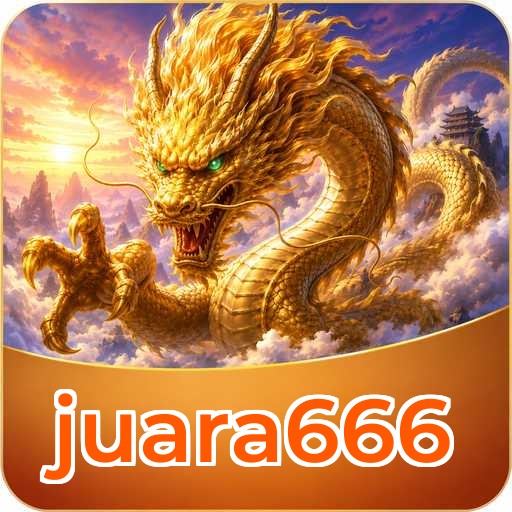 APK juara666 Technical Info