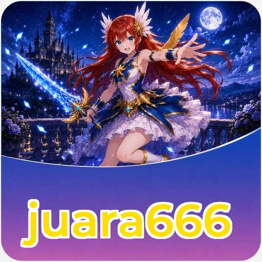 Rating Aplikasi