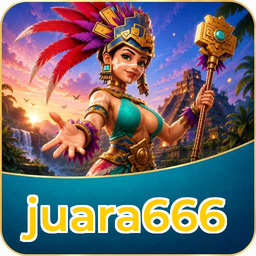 Langkah Download