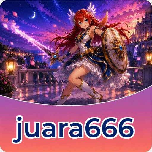 Sumber Terpercaya